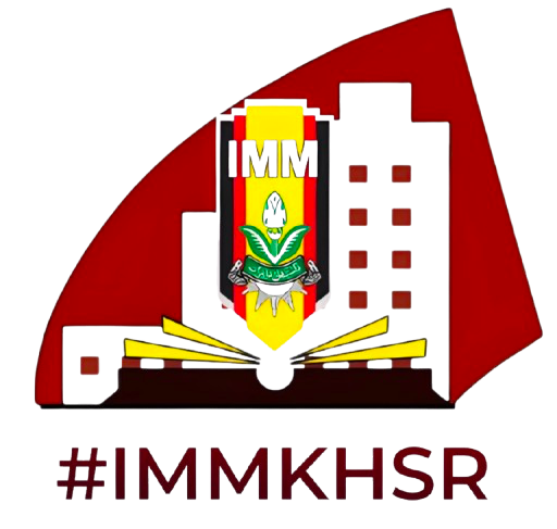 PK IMM KH Sahlan Rosjidi Unimus
